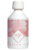 Coljé Wasparfum: Blossom Love 250ml 