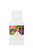 Coljé Wasparfum: Amazonian Flower 50ml