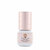 Oh my Lash Obsessed 0.1 sec - 3ml