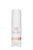 Browtycoon Shampoo