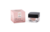 Oh my Lash! Strawberry cream remover
