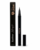 Oml - just wing it! Fine eyeliner Black 