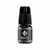BL- (Blink) Mach Glue - 3 ml