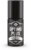 BL - (Blink) Optimo PLUS Glue 5ml