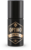 BL - (Blink) Optimo Glue 5ml