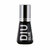 BL DIU GLUE 10ml