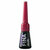 BL- (Blink) Fina Glue 10ml