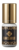 BL- (Blink) Glam CLEAR glue 5ml