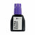 BL (Blink) Ultra Bonding 10 ml