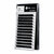 BL- (Blink) Mink Laser Lashes