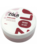 ZOLA EYEBROW SCRUB 100ML