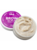 ZOLA EYEBROW SCRUB SOFT VANILLA 100ML