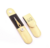 Infinity Tweezer Precision Point 