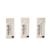 Mylash Sample Pack 