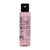 Mrs. Lashlift Makeup Remover 