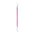 Mrs. LashLift PRO Lifting Tool - DUO
