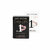 Sachets - Mrs. LashLift® PRO Curling Lotion Nr. 1