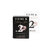 Sachets - Mrs. LashLift® PRO Fixing Lotion Nr. 2 