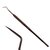 NEW!! Mrs. Lashlift PRO Advanced Tool