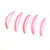 Mrs. Lashlift Silicone Clouds Shields 