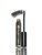 BrowTycoon exclusieve® Eyebrowgel 2.0