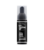 Tanning mousse Rapid Tan 18% DHA - 50ml