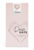 Double Date -Flatt Lashes C Krul 