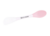 ​​​​​​​BB - Siliconde Brow Scrub Brush 