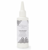Beautiful Brows & Lashes Cream Developer 3%