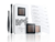 Beautiful Brows Kit 