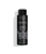 Beautiful Brows & Lashes Tint Remover