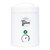 Browtycoon® Small Wax Heater 