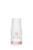 BrowTycoon® Corrector 
