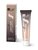 Inlei Light hair High lift eyebrow tint 