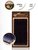 Neicha Premium Slim lashes C 0.15