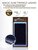 Neicha Twinkle Slim lash C 0.20