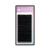 DOUBLE VELVET LASHES | C KRUL 