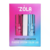ZOLA | BROW & LASH LAMINATION SYSTEM | COLOR LAB SET 