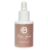 BrowTycoon® Primer
