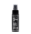 Rapid Spray Tan 18% DHA - 100ml
