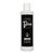 BrowTycoon® Queen Afterwax Oil Menthol
