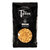 Browtycoon® Queens Golden Wax 