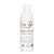 Browtycoon 3 % CREAM developer 100ML - zonder doosje (defect)