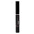 2+1 AKTIE: Mrs. LashLift® PRO Curling Lotion Nr. 1 