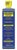 Barbicide desinfectie concentraat 473 ml 