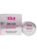 ZOLA EYEBROW POWDER DECOLOURANT DE:CO POWDER 10 G.