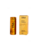 ZOLA MARKING THREAD 30 M (GOLD)