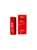 ZOLA MARKING THREAD 30 M (RED)