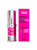 ZOLA LAMINATING COMPOUND NEW 01 PROTEIN STRONG LIFTING