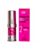 ZOLA LAMINATING COMPOUND NEW 02 PROTEIN FIXER